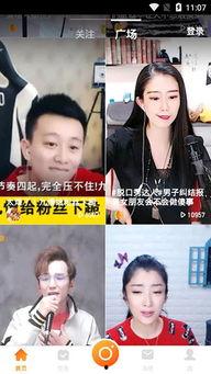 小九吃瓜视频全集,揭秘娱乐圈那些不为人知的秘密