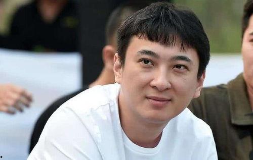 吃瓜名人明星,明星名人的幕后故事