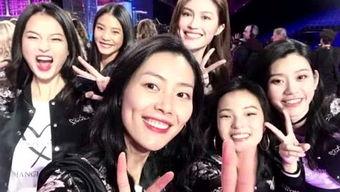 妹妹吃瓜的视频