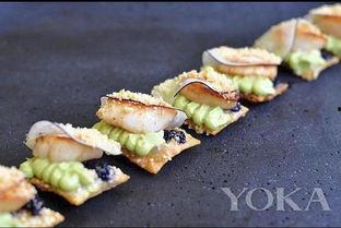 结婚的时候吃瓜,一场别开生面的婚礼盛宴