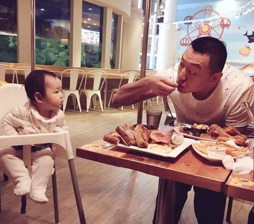 带娃吃瓜攻略,亲子欢乐攻略大揭秘