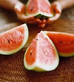 花野吃瓜,揭秘娱乐圈那些不为人知的幕后故事