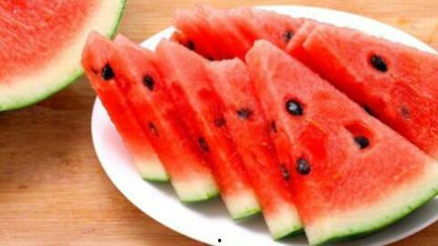 那你吃瓜视频,带你领略网络热点的魅力与真相