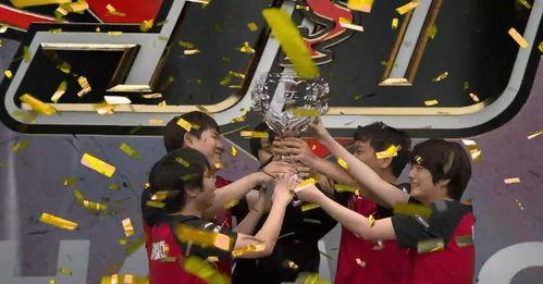 夏队战队吃瓜,吃瓜背后的战队风云