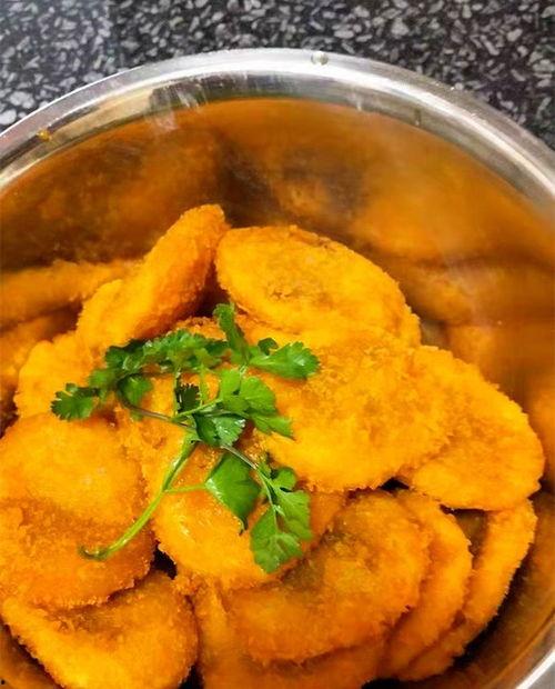 面瓜不能随便吃,揭秘哪些面瓜不能随便吃