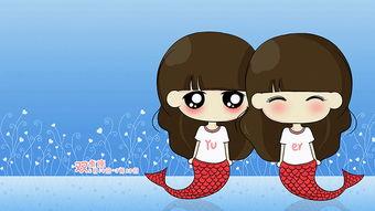 可以吃瓜的双鱼,探寻可以吃瓜的奇妙世界