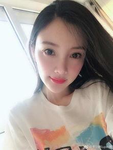 每日吃瓜李小璐,揭秘李小璐的娱乐圈生活点滴