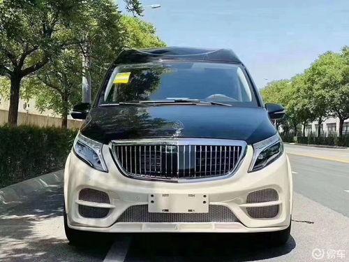 云木吃瓜迈巴赫七盘