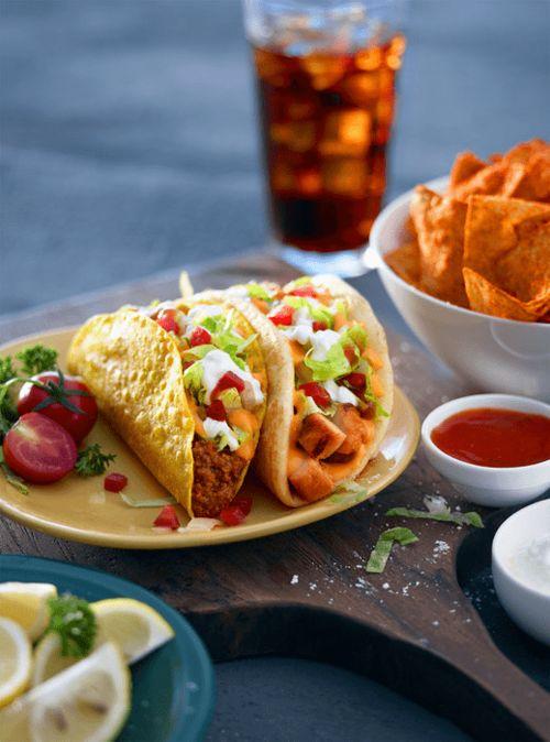 主播吃饼瓜,一场美食与娱乐的盛宴