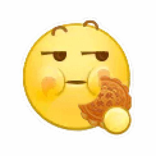 摸鱼吃瓜专用微博,揭秘“摸鱼吃瓜”背后的网络文化现象