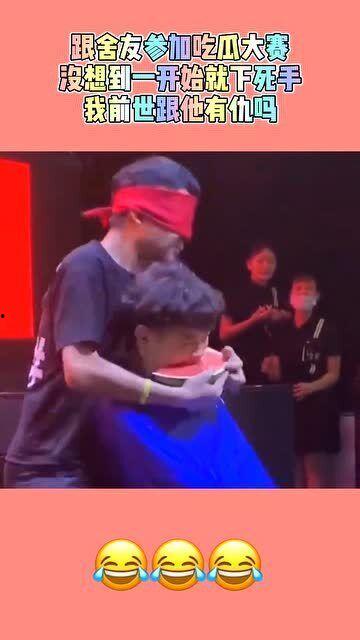 吃瓜舍友主播,揭秘网红背后的真实生活