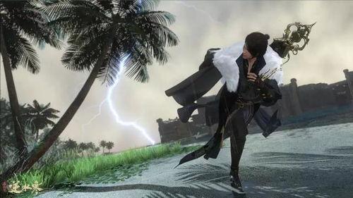 御铃逆水寒吃瓜,揭秘游戏圈吃瓜大事件