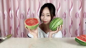 小瓜妹吃瓜群免费阅读