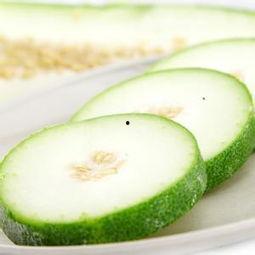 密秘吃瓜,密秘吃瓜背后的真相与内幕