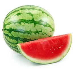 芜湖吃瓜刘翌,揭秘网络红人的崛起之路