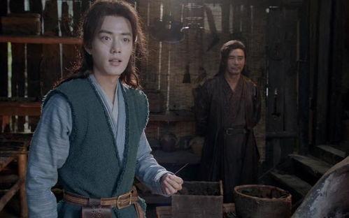 电视剧改编吃瓜,剧透来袭！电视剧改编背后的吃瓜盛宴