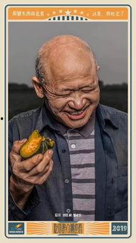 工厂集体吃瓜,欢乐共享的夏日时光