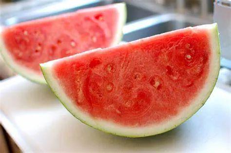 用什么方式吃瓜,探索各式吃瓜方式的独特魅力