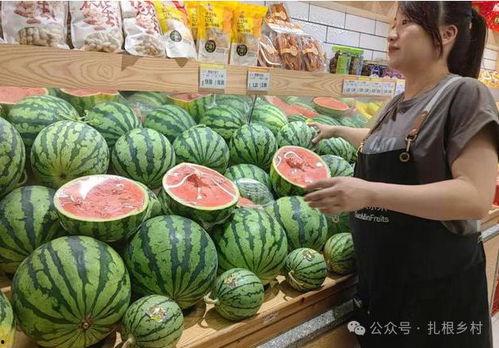 销售吃瓜王