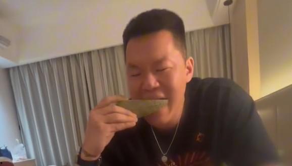 作者吃瓜视频