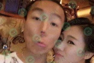 吃瓜网友大军是谁