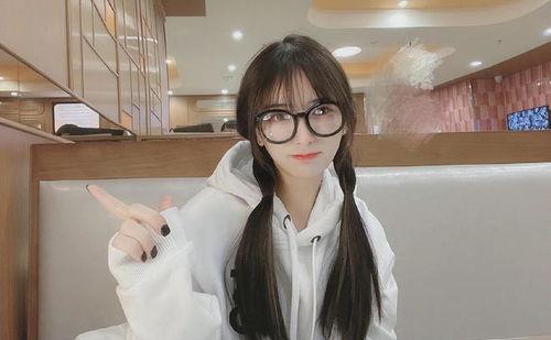 墨子letme吃瓜