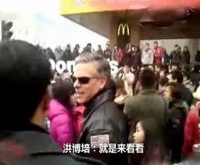 吃瓜闹事,揭秘网络舆论场的狂欢与风波