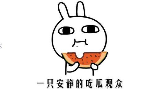 近期热门吃瓜抖音,揭秘网络热议背后的真相