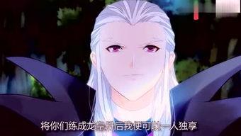 妖刀吃瓜小胖,揭秘网络红人的幕后故事