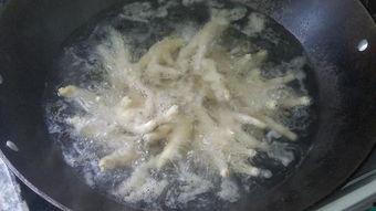 吃鸡瓜涮水,探寻美食与休闲的完美融合