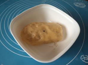 青玉酥田瓜怎么吃,传统美食的精致演绎与食用指南