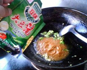 角瓜酱怎么吃,创意食用指南