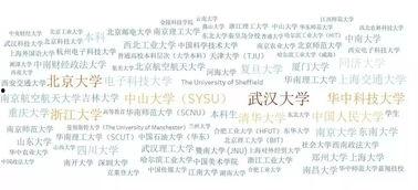 166吃瓜热点事件