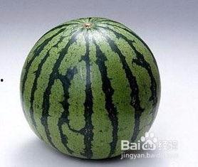 新鲜瓜怎么吃才好吃,解锁瓜果新食尚