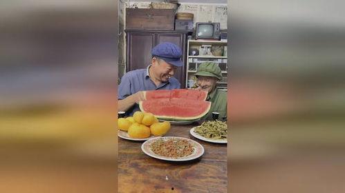 吃瓜哥俩,揭秘娱乐圈背后的那些事儿